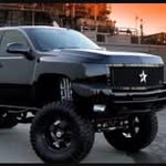 evan Wade Phelps - @huntlife6425 - Instagram