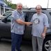 Michael Wade Phelps - Facebook