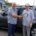 Michael Wade Phelps - Facebook