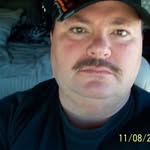 Wade Phelps - @wadephelps - Instagram