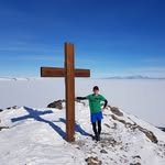 Wade Phelps - @wade.phelps.90 - Instagram