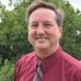 Wade Phelps - Facebook