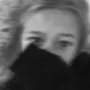 Wade Phelps - @wadephelps2866 - TikTok