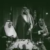 Wade Phelps - @wadephelps9671 - TikTok