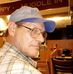 Wade Phelps - Facebook