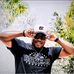 Wade Alexander Phipps - Facebook