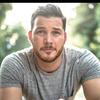 Wade Philips - @wadephilips1 - TikTok