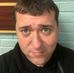 Wade Phipps - Facebook