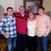 Wade Phipps - Facebook
