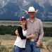 Wade R. Phipps - Facebook