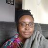 YettaWadePhipps - @yettawadephipps - TikTok