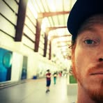 Wade Picklesimer - Facebook