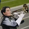 Wayne Picklesimer - @picklesmear - TikTok