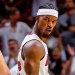 Wade > Pierce - @heatnews_305 - Instagram