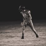 Wade .A. Pierce - @wadepierce21 - Instagram