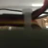 Wade Pierce - @wade.pierce0 - TikTok
