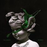 wade pierce - @wadepierce56 - Instagram