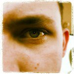 Wade Pierce - @papapompous - Instagram