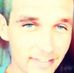 Wade Pierce - Facebook