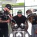 Wade Pierce - Facebook