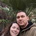 Wade Pierce - Facebook