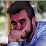 Wade Pierce - @g0ing_gone - Instagram