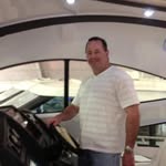 Wade Pierce - @wadepierce44 - Instagram