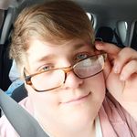Wade Pierce - @crunchymunchy_cheerios - Instagram
