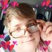 Wade Pierce - Facebook