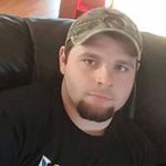 Wade Pierce - @pierce.wade - Instagram
