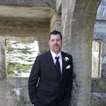 Wade Pierce - @wade.pierce.391 - Instagram