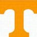 Wade Pierce - Facebook
