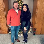 Wade Pierce - @wade.pierce - Instagram