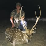 Wade Pierce - @waderod91 - Instagram