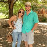 Wade Pierce - @wadepierce32 - Instagram