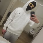 Wade pierce - @wadepierce74 - Instagram