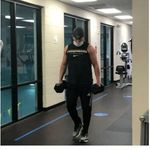 Wade Pierce - @wpierce14 - Instagram