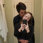 Wade Pierce - @wadpie7 - Instagram