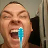 Wade Pierce - @wadepierce2 - TikTok