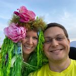 Wade Pierce - @wadepierce2573 - Instagram