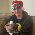 Wade Pierce - @_wadepierce - Instagram