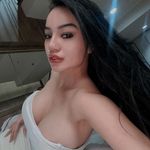 Wade Pierce - @wadepierce731 - Instagram