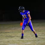 Wade Pierce - @wadepierce96 - Instagram