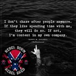 Wade Pierce - @wade.pierce.520 - Instagram