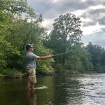 Wade Piercefield - @wadepiercefield - Instagram