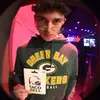Wade - @wadepierce_ - TikTok