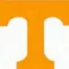 wadepierce62 - @wadepierce62 - TikTok
