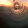 wadepierce7 - @wadepierce7 - TikTok