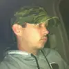 wadepierce96 - @wadepierce96 - TikTok