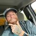 Wade Erick - Facebook